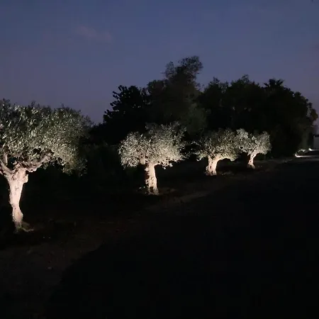 La Source Appartement *