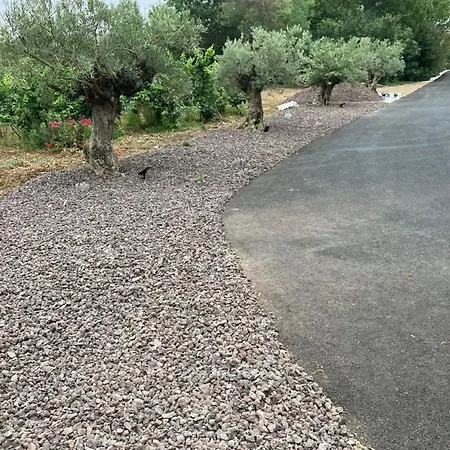 La Source Apartamento