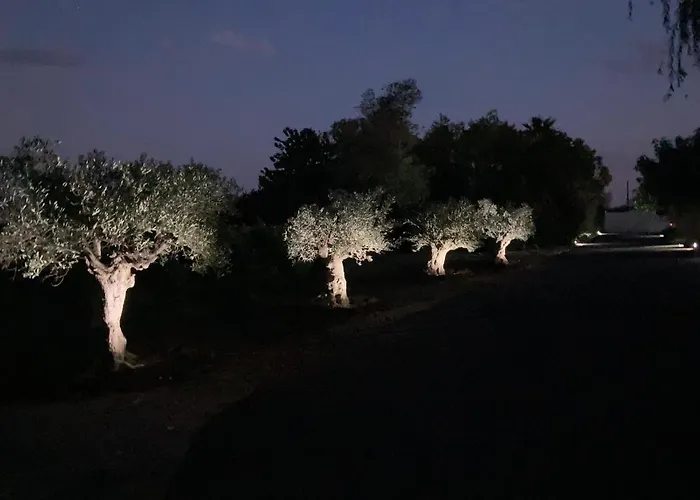 La Source 아파트 *